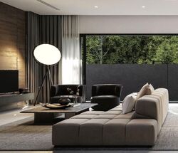 Tay Lian Teck Road (D15), Semi-Detached #527984261